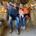 Ryan Helton - @ryanheltonn - Instagram