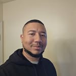 Ryan Helton - @rhelton106 - Instagram