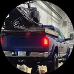 Ryan Helton - @rya.nhelton - Instagram