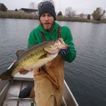 Ryan helton - @rhelton_11 - Instagram
