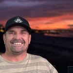 Ryan Helton - @helts_ - Instagram
