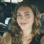Ryan Helton - @its_ryaneverleigh - Instagram