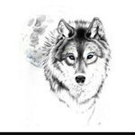Ryan Helton - @helton.ryan - Instagram