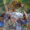 Ryan Helton - @ryanhelton10 - TikTok