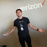 ryan helton - @vzw_ryanhelton - Instagram