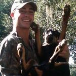 Ryan Helton - @ryan_helton67 - Instagram