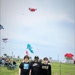 Ryan Helton - Facebook