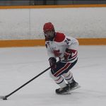 Ryan Helton - @ryanhelton24 - Instagram