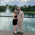 Ryan Helton - @helton11ryan - Instagram