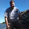 Ryan Helton - @ryanhelton13 - TikTok