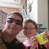 Ryan Helton - @ryanhelton8 - TikTok
