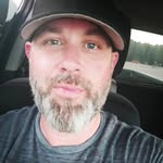 Ryan Helton - @ryno.helton3 - Instagram