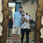Ryan Helton - @ryno7135 - Instagram