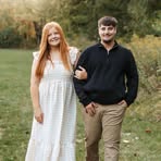 Ryan Helton - Facebook