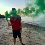 Ryan Helton - @ryan_fades - Instagram