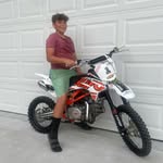 Ryan Helton - @ryanhelton54 - Instagram