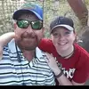 Ryan Helton - @ryanhelton403 - TikTok