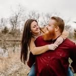 Ryan Helton - @ryanhelton63 - Instagram