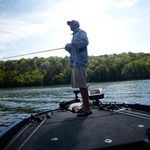 Ryan Helton - @blakster34 - Instagram