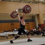 Ryan Helton - @ryanhelton44 - Instagram