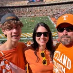Ryan Helton - @ryan.helton.773 - Instagram
