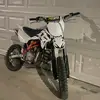Ryan Helton - @ryan_helton - TikTok