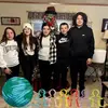 Ryan Helton - @ryanhelton12 - TikTok