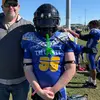 Ryan Helton - @dinosaur14ddddd - TikTok