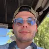 Ryan Helton - @ryanadhelton - TikTok