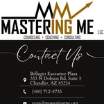 Ryan Helton LPC - @mastering_me4we - Instagram