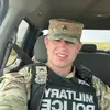 Ryan - @ryan.helton9619 - TikTok