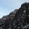 ryanhelton197 - @ryanhelton197 - TikTok