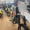 ryan.helton8 - @ryan.helton8 - TikTok