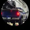 ryan.Helton - @ryan.helton - TikTok