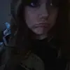 Ryann Helton  •Friends - @ryann._.helton - TikTok