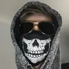 ryan_hemmings13 - @ryanissmexy - TikTok