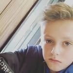 Ryan Hemmings - @joshuaseddon_ - Instagram
