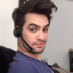 Ryan Hemmings - @ryan_mannnnnnnnnnnnnnn - Instagram