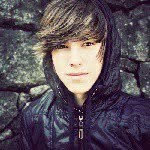Ryan Hemmings - @new_vlogger_ - Instagram