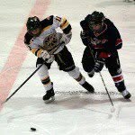 ryan hemmings - @ryanhemmings17 - Instagram