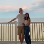 Ryan Hemmings - @ryan302004 - Instagram