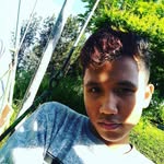 Ryan Hemmings - @_rcx09 - Instagram