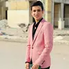 Ryan Hemmings - @ryan.hemmings4 - TikTok