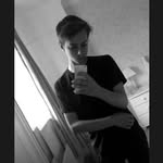 Ryan Hemmings - @ryan_0.110 - Instagram