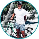 Ryan Hemmings - @ryanhemmings - Instagram