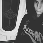 Ryan Hemmings - @hempster_12 - Instagram
