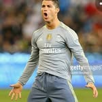 Ryan Hemmings - @omarthompson999 - Instagram