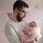 Ryan Hemmings - @ryanhemmings92 - Instagram