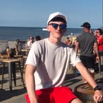 Ryan Hemmings - @ryanhemmings_ - Instagram