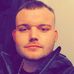 Ryan Hemmings - Facebook